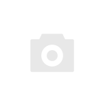 Металлочерепица Крона 3D Стандарт, 0,45-0,5мм , ширина 1,195м, длина 2,55 м фото
